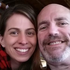 Meet your Posher, Bethlyn